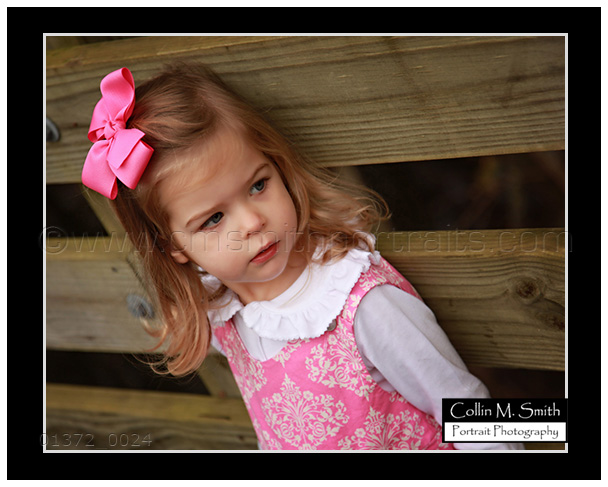 01372FB-024 01372FB-024